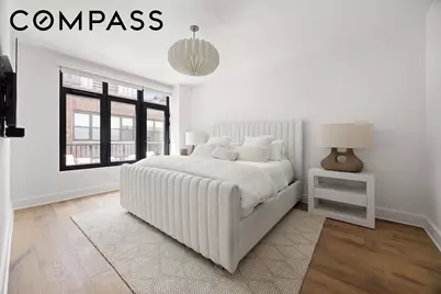 128 W 26th Street #PH, New York City, NY 10001 - Photo 11