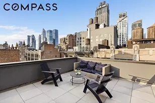 128 W 26th St, New York City, NY 10001 - Photo 17