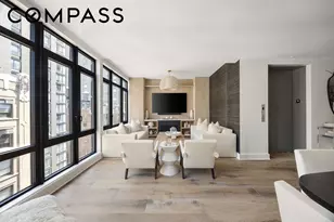 128 W 26th St, New York City, NY 10001 - Photo 3
