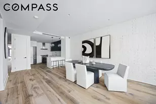 128 W 26th St, New York City, NY 10001 - Photo 7