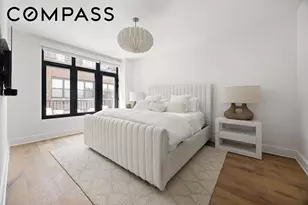128 W 26th St, New York City, NY 10001 - Photo 11