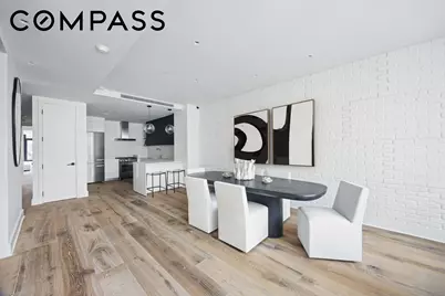 128 W 26th Street #PH, New York City, NY 10001 - Photo 7
