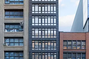 128 W 26th St, New York City, NY 10001 - Photo 19