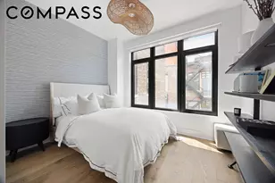 128 W 26th St, New York City, NY 10001 - Photo 13