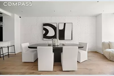 128 W 26th Street #PH, New York, NY 10001 - Photo 5