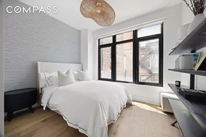 128 W 26th Street #PH, New York, NY 10001 - Photo 13