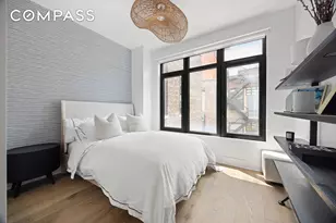 128 W 26th St, New York, NY 10001 - Photo 13