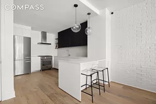128 W 26th St, New York, NY 10001 - Photo 9