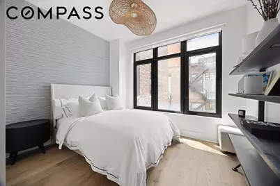 128 W 26th Street #PH, New York City, NY 10001 - Photo 13