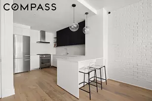 128 W 26th St, New York City, NY 10001 - Photo 9