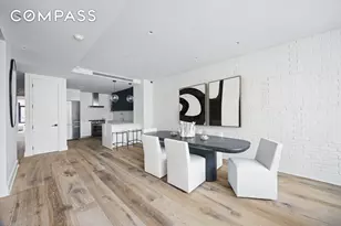 128 W 26th St, New York, NY 10001 - Photo 7