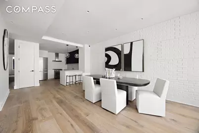 128 W 26th Street #PH, New York, NY 10001 - Photo 7