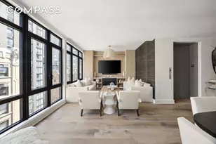 128 W 26th St, New York, NY 10001 - Photo 3