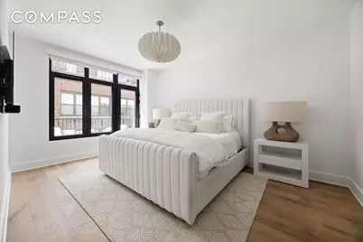 128 W 26th Street #PH, New York, NY 10001 - Photo 11