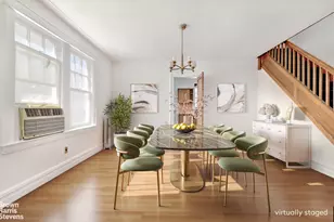 69-26 Woodhaven Blvd, New York City, NY 11374 - Photo 3