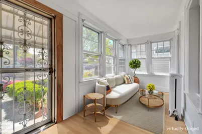 69-26 Woodhaven Boulevard, New York City, NY 11374 - Photo 7