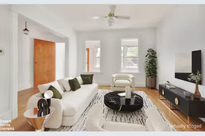 69-26 Woodhaven Boulevard, New York City, NY 11374 - Photo 5