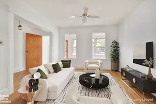 69-26 Woodhaven Blvd, New York City, NY 11374 - Photo 5