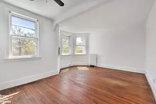69-26 Woodhaven Blvd, New York City, NY 11374 - Photo 13