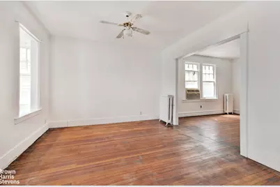 69-26 Woodhaven Boulevard, New York City, NY 11374 - Photo 9