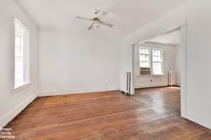 69-26 Woodhaven Blvd, New York City, NY 11374 - Photo 9