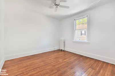 69-26 Woodhaven Boulevard, New York City, NY 11374 - Photo 11