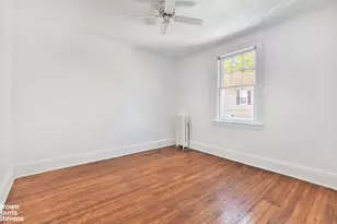 69-26 Woodhaven Blvd, New York City, NY 11374 - Photo 11