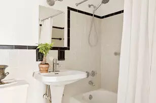 135 Ashland Pl, New York City, NY 11201 - Photo 5