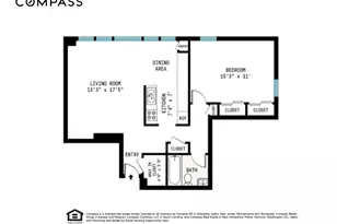 135 Ashland Pl, Brooklyn, NY 11201 - Photo 9