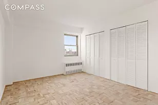 135 Ashland Pl, New York City, NY 11201 - Photo 7