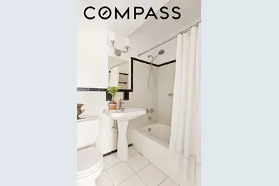 135 Ashland Place #16C, Brooklyn, NY 11201 - Photo 5