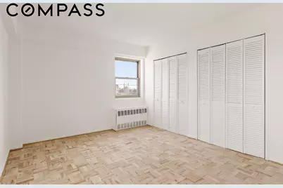 135 Ashland Place #16C, Brooklyn, NY 11201 - Photo 7