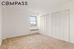 135 Ashland Pl, Brooklyn, NY 11201 - Photo 7