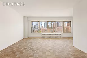 135 Ashland Pl, New York City, NY 11201 - Photo 3