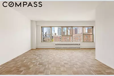 135 Ashland Place #16C, Brooklyn, NY 11201 - Photo 3