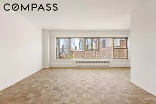 135 Ashland Pl, Brooklyn, NY 11201 - Photo 3