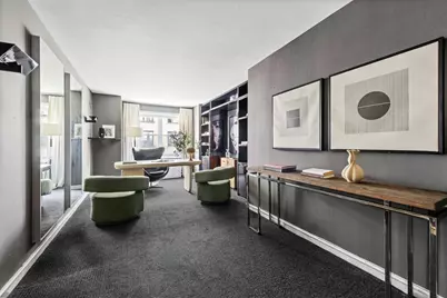 40 E 84th Street #7CD, New York City, NY 10028 - Photo 11