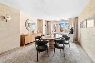 40 E 84th St, New York City, NY 10028 - Photo 3