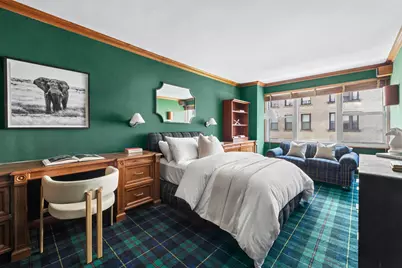 40 E 84th Street #7CD, New York City, NY 10028 - Photo 13