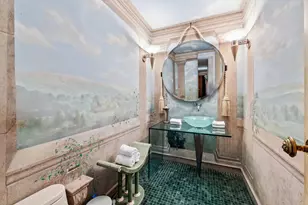 40 E 84th St, New York City, NY 10028 - Photo 9