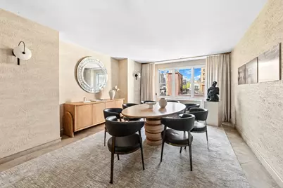 40 E 84th Street #7CD, New York City, NY 10028 - Photo 3