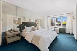 40 E 84th St, New York City, NY 10028 - Photo 13