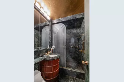 40 E 84th Street #7CD, New York City, NY 10028 - Photo 15