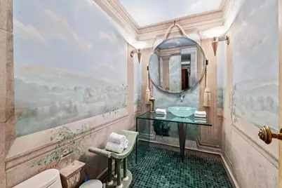 40 E 84th Street #7CD, New York City, NY 10028 - Photo 9