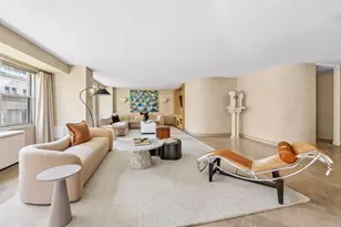 40 E 84th St, New York City, NY 10028 - Photo 1