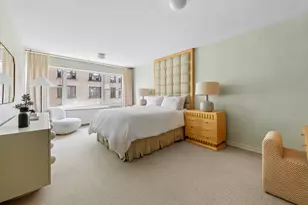 40 E 84th St, New York City, NY 10028 - Photo 9