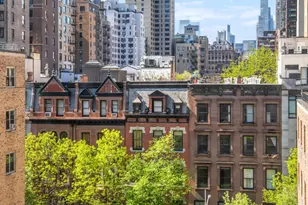 40 E 84th St, New York City, NY 10028 - Photo 17