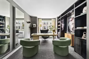 40 E 84th St, New York City, NY 10028 - Photo 11
