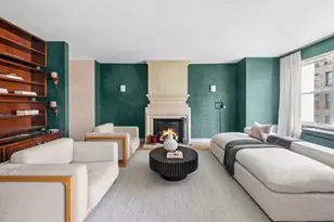 40 E 84th St, New York City, NY 10028 - Photo 7