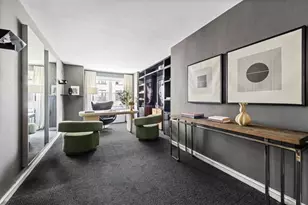 40 E 84th St, New York City, NY 10028 - Photo 11